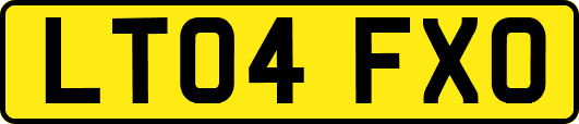 LT04FXO