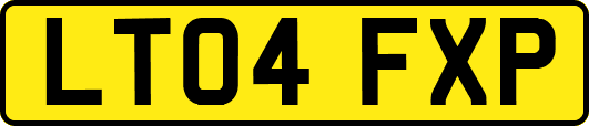 LT04FXP