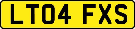 LT04FXS