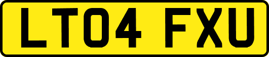 LT04FXU