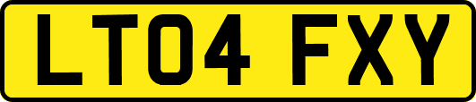 LT04FXY