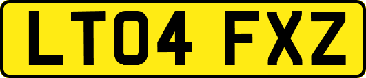 LT04FXZ