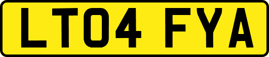 LT04FYA