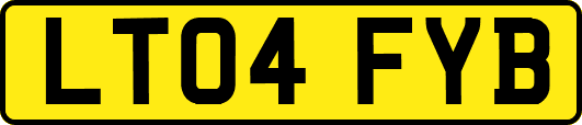 LT04FYB