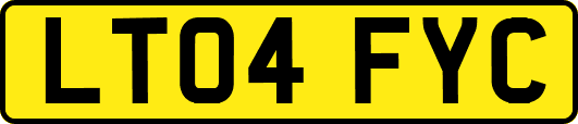 LT04FYC