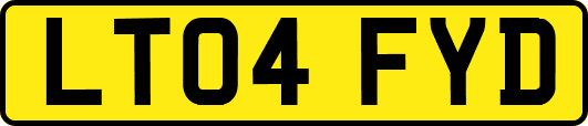 LT04FYD