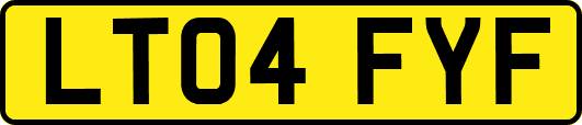 LT04FYF