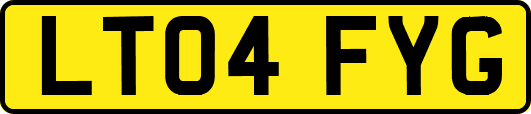 LT04FYG