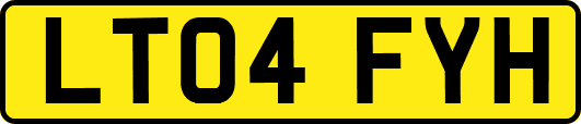 LT04FYH