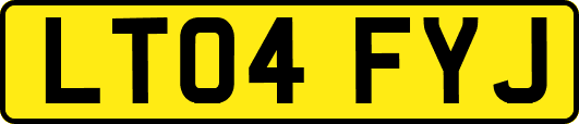 LT04FYJ