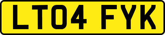 LT04FYK