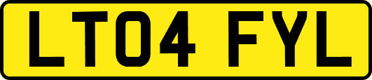 LT04FYL