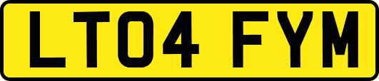 LT04FYM