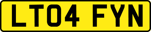 LT04FYN