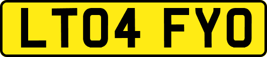 LT04FYO