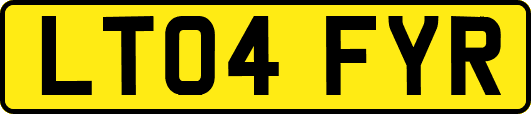 LT04FYR