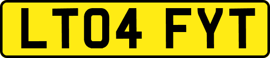 LT04FYT