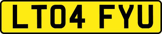 LT04FYU
