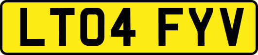 LT04FYV