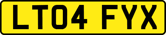 LT04FYX
