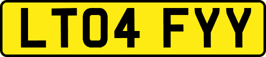 LT04FYY