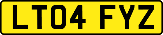 LT04FYZ