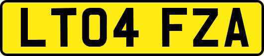 LT04FZA