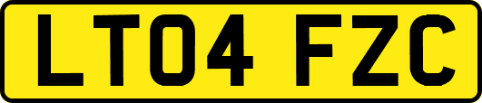 LT04FZC