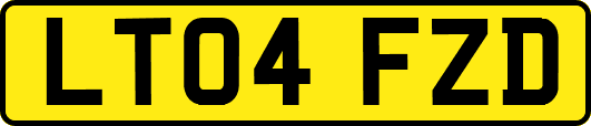 LT04FZD