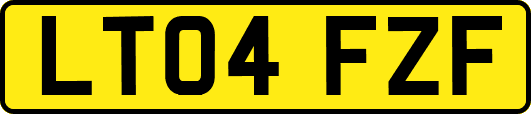 LT04FZF