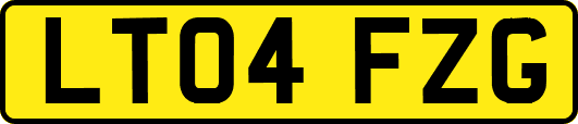 LT04FZG