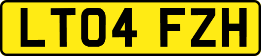 LT04FZH