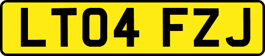LT04FZJ