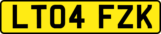 LT04FZK