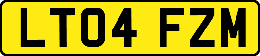 LT04FZM