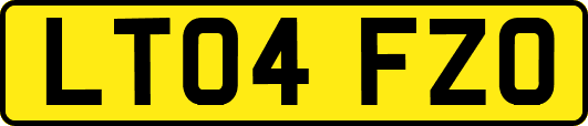 LT04FZO