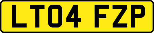 LT04FZP