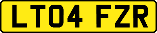 LT04FZR