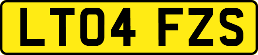 LT04FZS