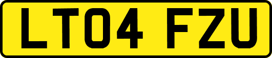 LT04FZU