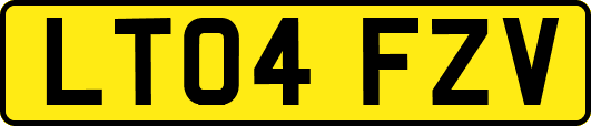 LT04FZV