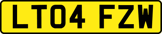 LT04FZW