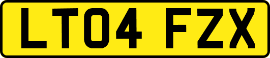 LT04FZX