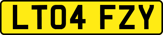 LT04FZY