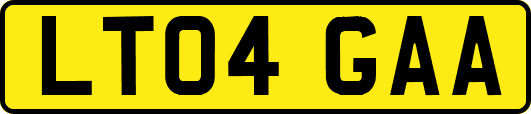 LT04GAA