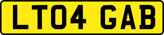LT04GAB
