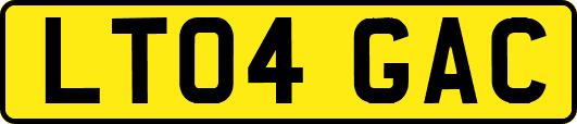 LT04GAC