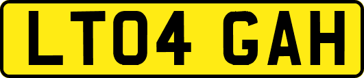 LT04GAH
