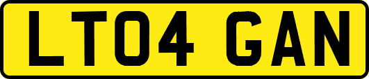 LT04GAN