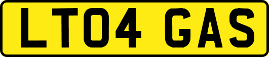 LT04GAS